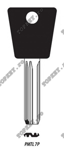 Chei cu amprenta mul-t-lock de TOPKEY.ro Chei cu amprenta mul-t-lock de TOPKEY.ro
