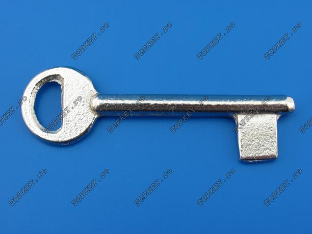 Chei cu aripa simpla de TOPKEY.ro Chei cu aripa simpla de TOPKEY.ro