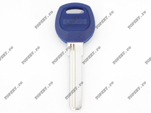 Chei pentru cilindru chinezești de TOPKEY.ro