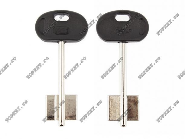 Chei pentru seif de TOPKEY.ro Chei pentru seif de TOPKEY.ro