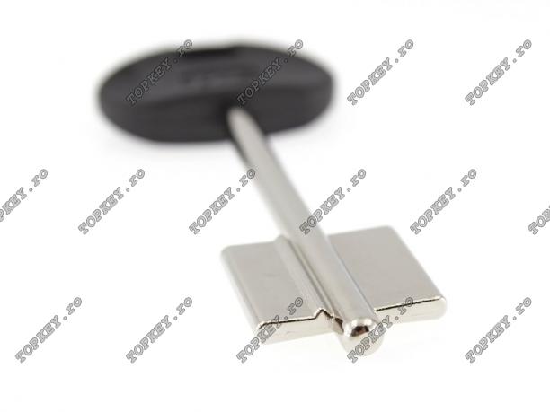 Chei pentru seif de TOPKEY.ro Chei pentru seif
