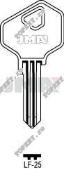 Chei plane de TOPKEY.ro Chei plane de TOPKEY.ro