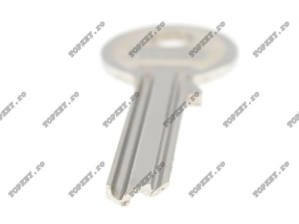 Chei plane de TOPKEY.ro Chei plane