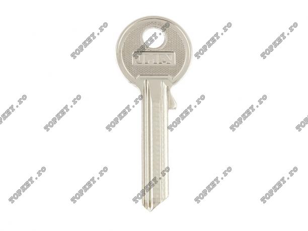Chei plane de TOPKEY.ro Chei plane de TOPKEY.ro