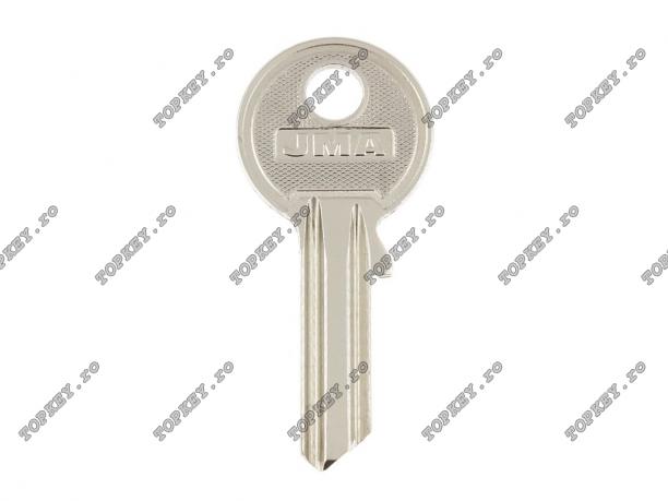 Chei plane de TOPKEY.ro