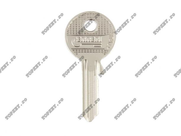 Chei plane de TOPKEY.ro Chei plane de TOPKEY.ro