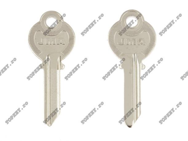 Chei plane de TOPKEY.ro Chei plane de TOPKEY.ro