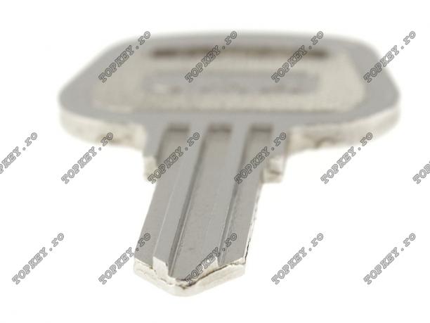 Chei plane de TOPKEY.ro Chei plane