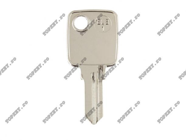 Chei plane de TOPKEY.ro Chei plane de TOPKEY.ro