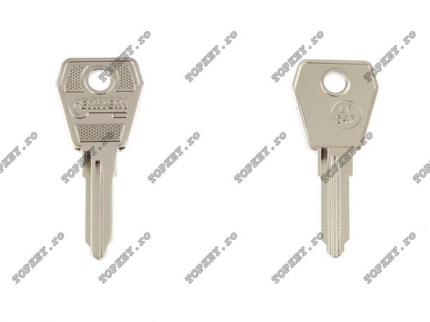 Chei plane de TOPKEY.ro Chei plane de TOPKEY.ro