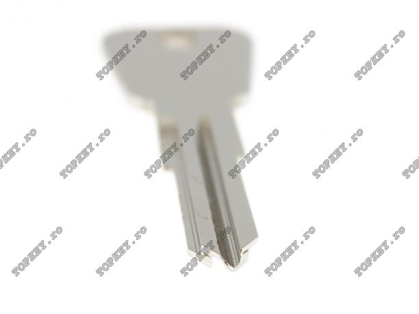 Chei plane de TOPKEY.ro Chei plane
