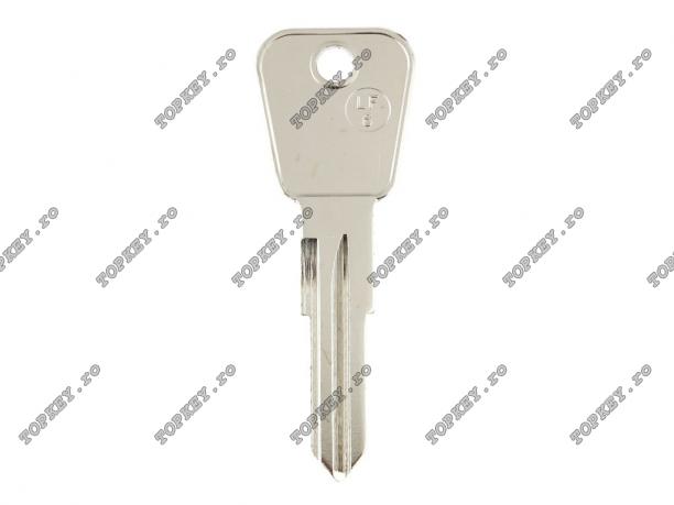Chei plane de TOPKEY.ro Chei plane de TOPKEY.ro