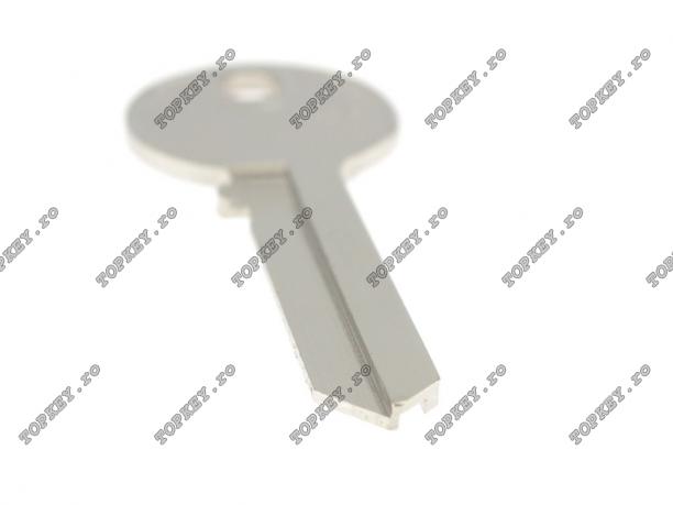 Chei plane de TOPKEY.ro Chei plane