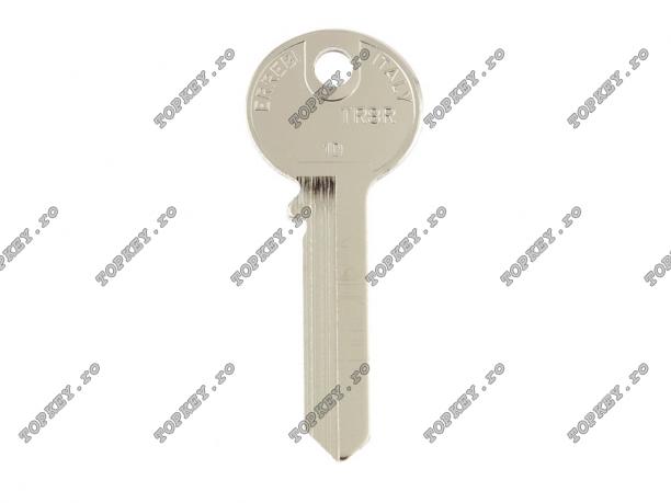 Chei plane de TOPKEY.ro Chei plane