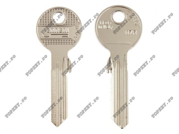 Chei plane de TOPKEY.ro Chei plane de TOPKEY.ro