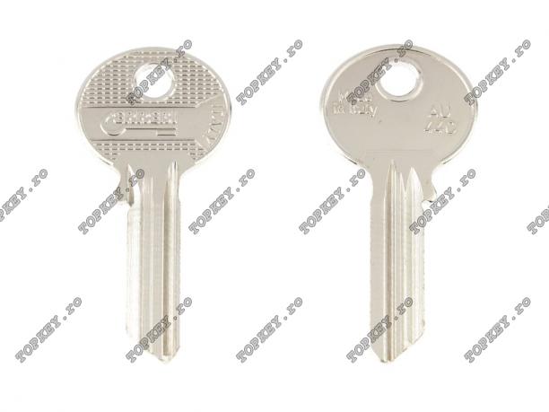 Chei plane de TOPKEY.ro Chei plane de TOPKEY.ro