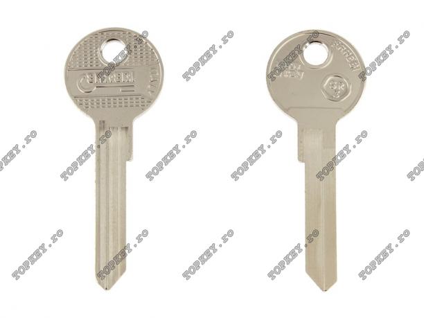 Chei plane de TOPKEY.ro Chei plane