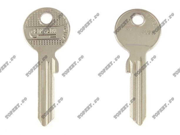 Chei plane de TOPKEY.ro Chei plane de TOPKEY.ro