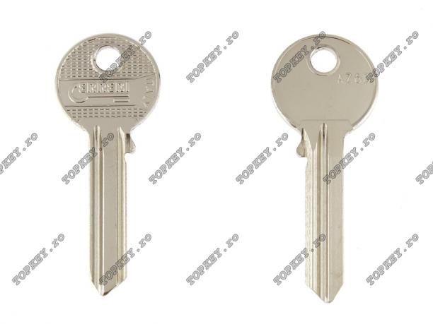 Chei plane de TOPKEY.ro Chei plane de TOPKEY.ro