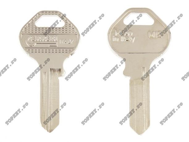 Chei plane de TOPKEY.ro Chei plane de TOPKEY.ro