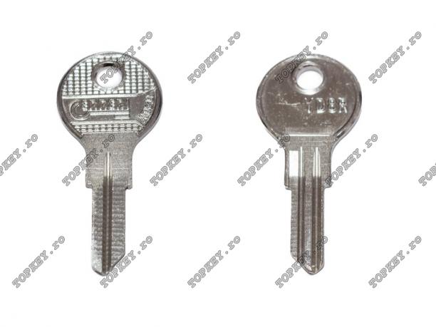 Chei plane de TOPKEY.ro Chei plane de TOPKEY.ro