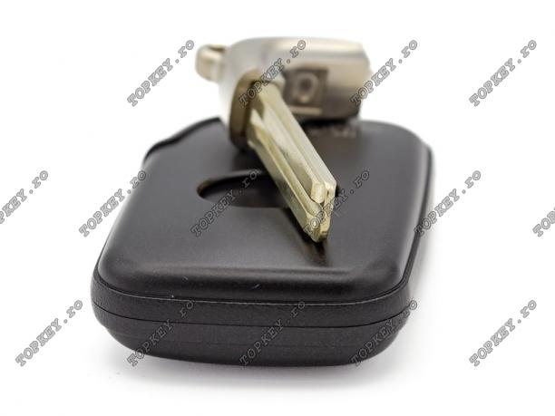 Cheie KeyDiy Toyota Smart Keyboard de TOPKEY.ro Cheie KeyDiy Toyota Smart Keyboard