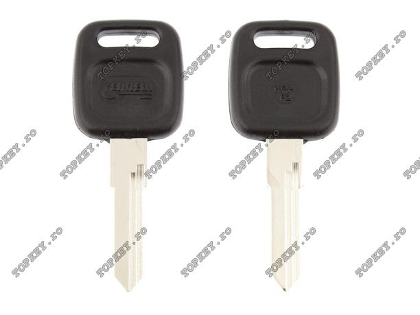 Cheie auto de TOPKEY.ro Cheie auto de TOPKEY.ro