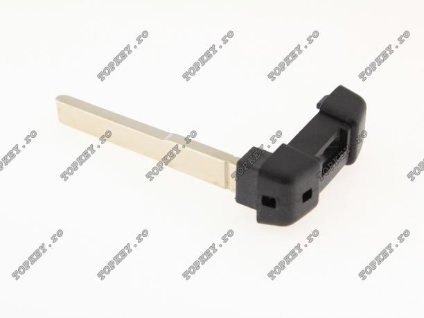 Cheie de urgenta Ford de TOPKEY.ro Cheie de urgenta Ford