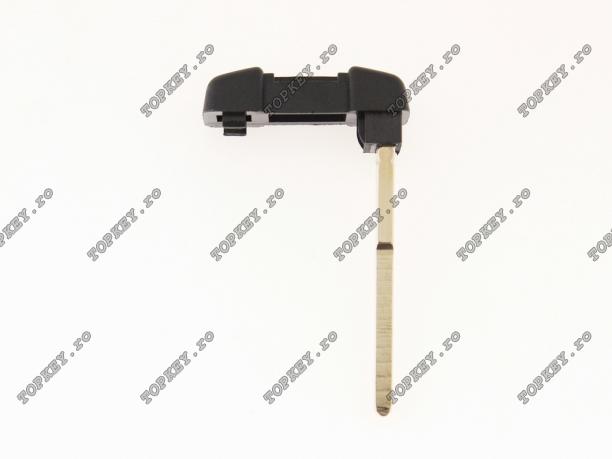 Cheie de urgenta Ford de TOPKEY.ro Cheie de urgenta Ford
