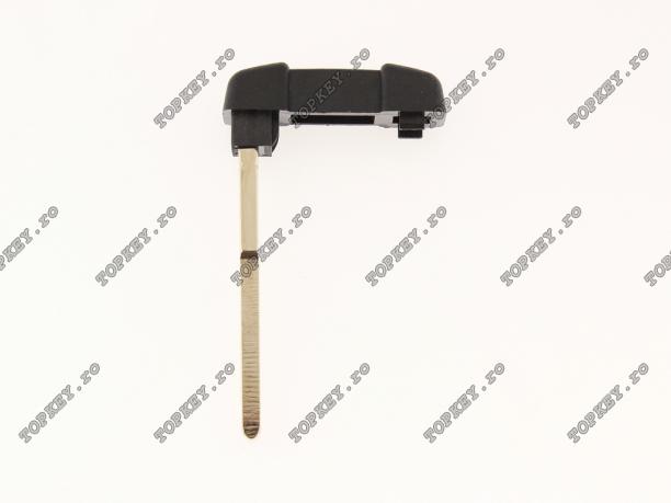 Cheie de urgenta Ford de TOPKEY.ro Cheie de urgenta Ford de TOPKEY.ro