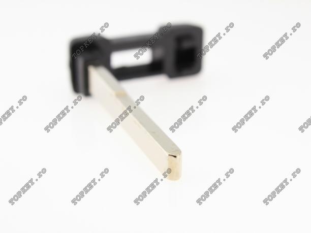 Cheie de urgenta Ford de TOPKEY.ro Cheie de urgenta Ford