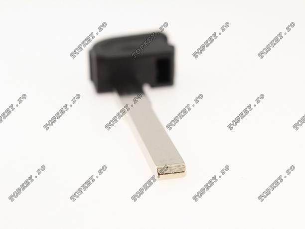 Auto cheie de urgenta Ford de TOPKEY.ro Auto cheie de urgenta Ford