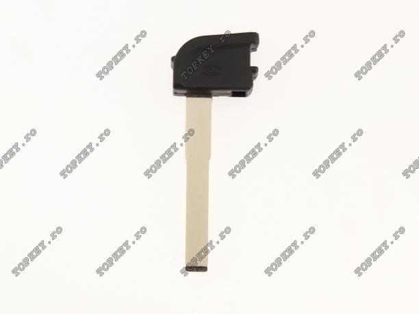 Auto cheie de urgenta Ford de TOPKEY.ro Auto cheie de urgenta Ford de TOPKEY.ro