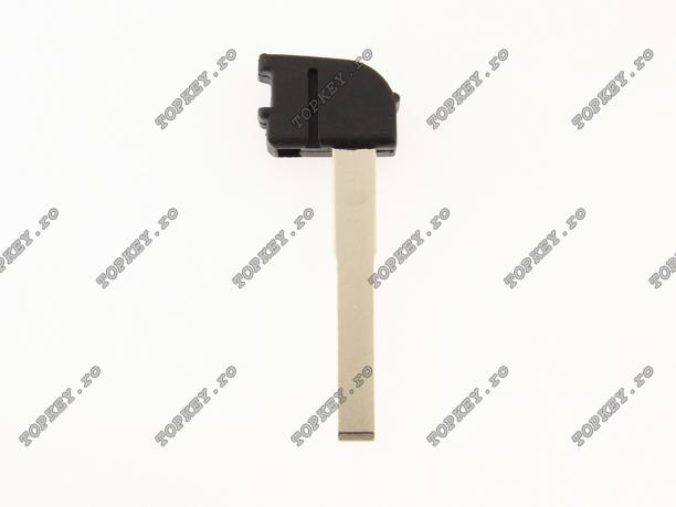 Auto cheie de urgenta Ford de TOPKEY.ro Auto cheie de urgenta Ford