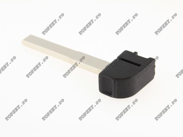 Auto cheie de urgenta Ford de TOPKEY.ro Auto cheie de urgenta Ford
