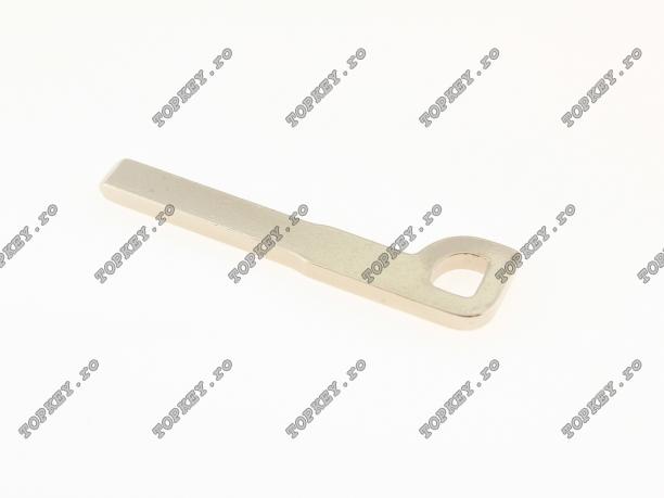 Cheie de urgenta Ford de TOPKEY.ro Cheie de urgenta Ford