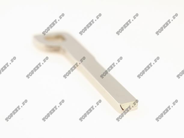 Cheie de urgenta Ford de TOPKEY.ro Cheie de urgenta Ford