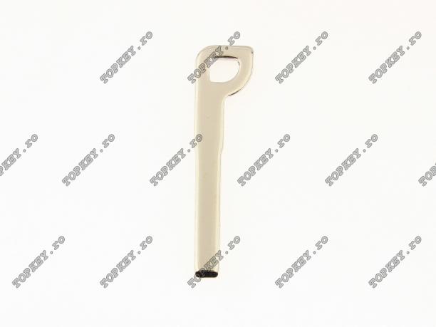 Cheie de urgenta Ford de TOPKEY.ro Cheie de urgenta Ford de TOPKEY.ro