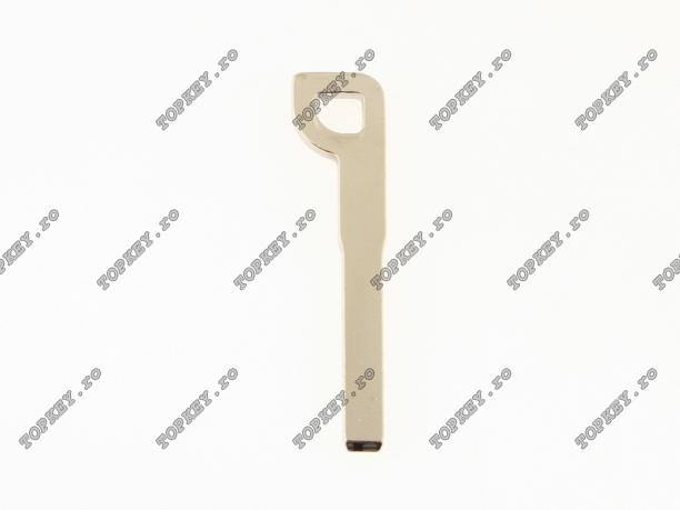 Cheie de urgenta Ford de TOPKEY.ro Cheie de urgenta Ford