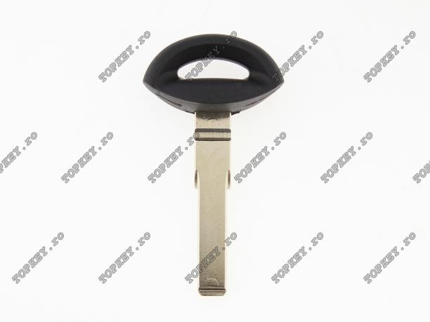 Cheie de urgenta Saab de TOPKEY.ro