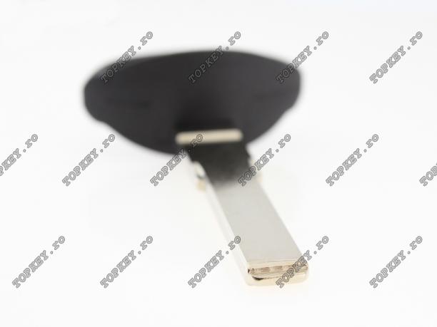 Cheie de urgenta Saab