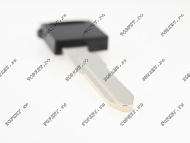 Cheie de urgenta Suzuki cu lamela SUZU-14P