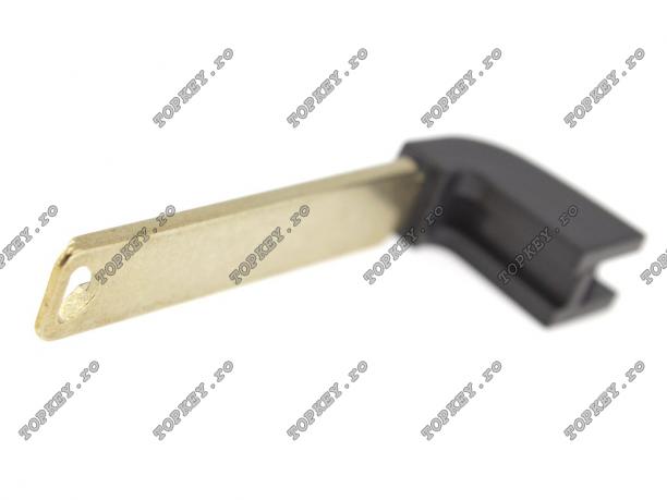 Cheie de urgență pentru Lexus de TOPKEY.ro Cheie de urgență pentru Lexus