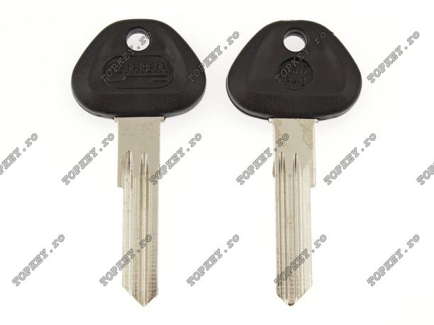 Cheie pentru motocicletа sau bicicletа de TOPKEY.ro Cheie pentru motocicletа sau bicicletа de TOPKEY.ro