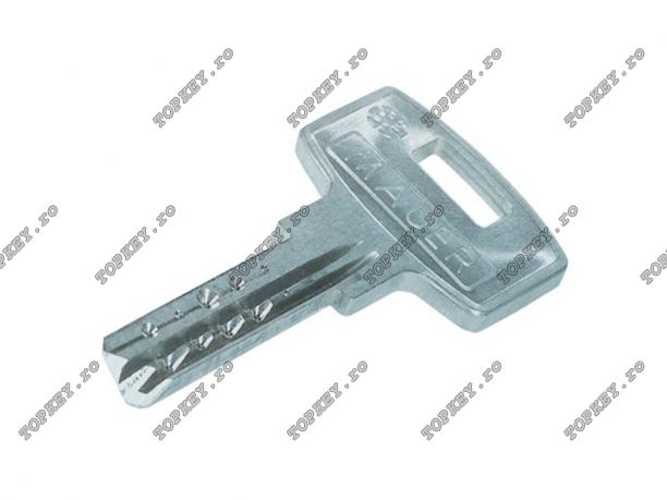 Cheie secretă specială Elite 2A de TOPKEY.ro Cheie secretă specială Elite 2A de TOPKEY.ro