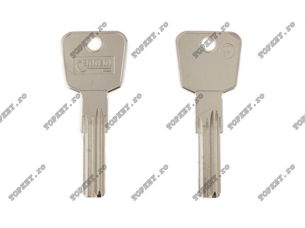 Cheie specială secretă de TOPKEY.ro Cheie specială secretă de TOPKEY.ro