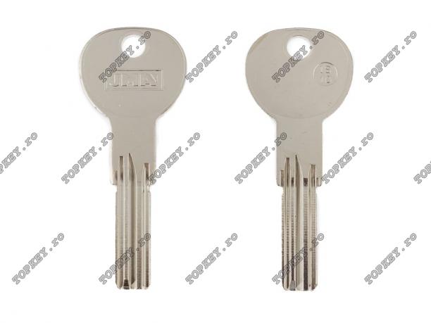 Cheie specială secretă de TOPKEY.ro Cheie specială secretă de TOPKEY.ro