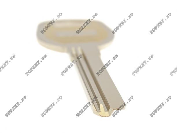 Cheie specială secretă de TOPKEY.ro Cheie specială secretă