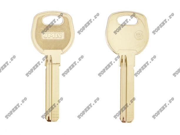 Cheie specială secretă de TOPKEY.ro Cheie specială secretă de TOPKEY.ro