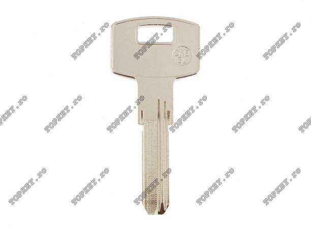 Cheie specială secretă de TOPKEY.ro Cheie specială secretă de TOPKEY.ro